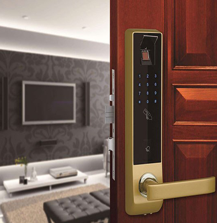 邻水24小时开锁热线