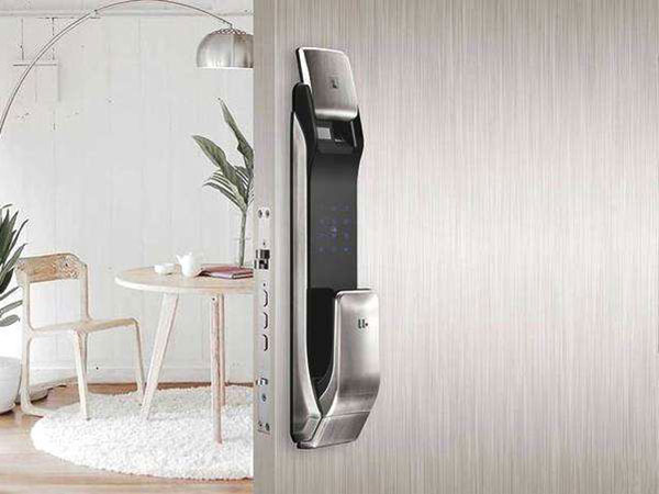 邻水24小时上门开锁公司