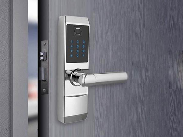 邻水24小时上门开锁公司