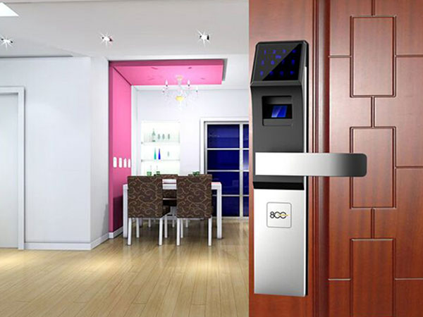 邻水24小时上门开锁公司