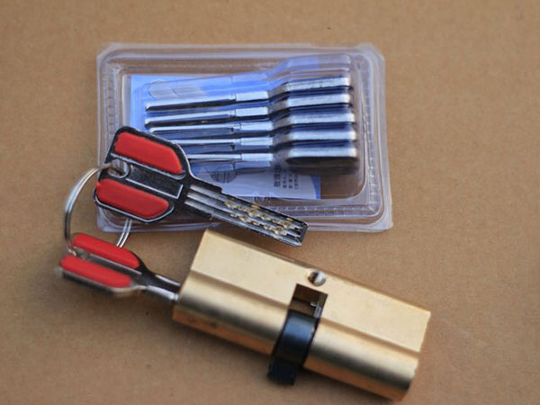 邻水24小时上门开锁公司