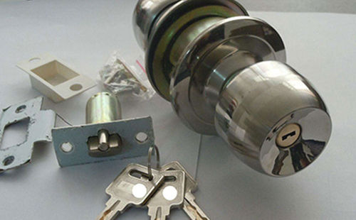 邻水24小时上门开锁公司