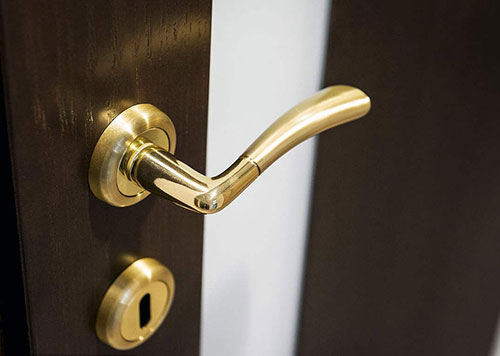 邻水24小时上门开锁公司