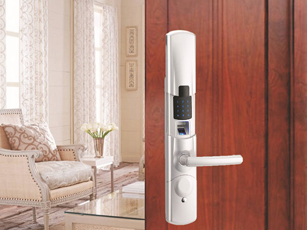 邻水24小时上门开锁公司