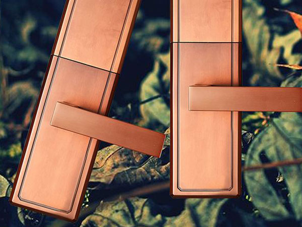 邻水24小时上门开锁公司