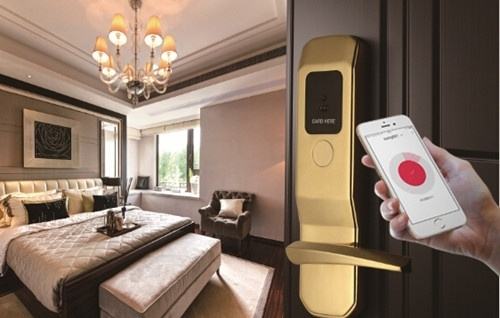 邻水24小时上门开锁公司