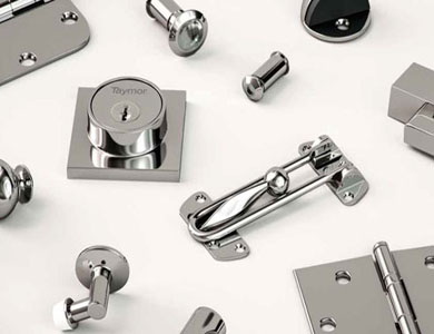 邻水24小时上门开锁公司