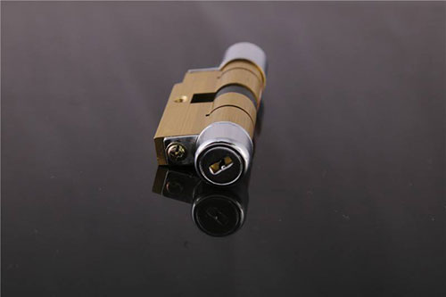 邻水24小时上门开锁公司