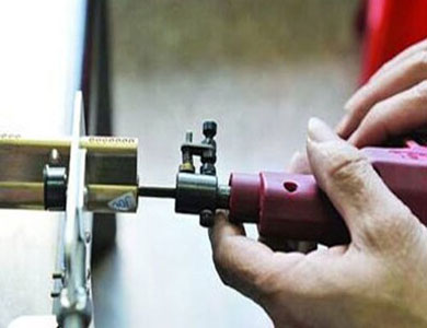 邻水24小时上门开锁公司