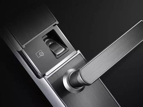 邻水24小时上门开锁公司