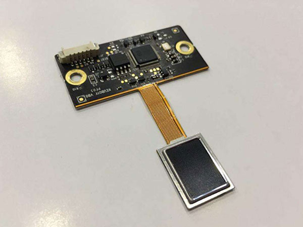 邻水24小时上门开锁公司