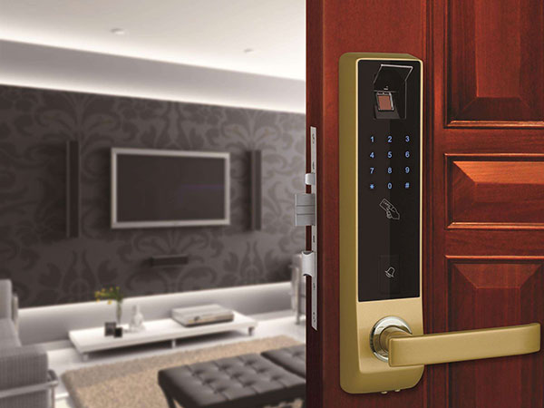 邻水24小时上门开锁公司