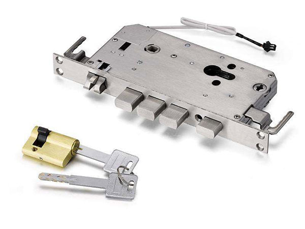 邻水24小时上门开锁公司