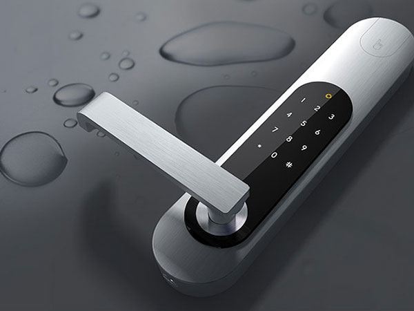 邻水24小时上门开锁公司