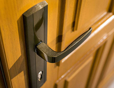 邻水24小时上门开锁公司